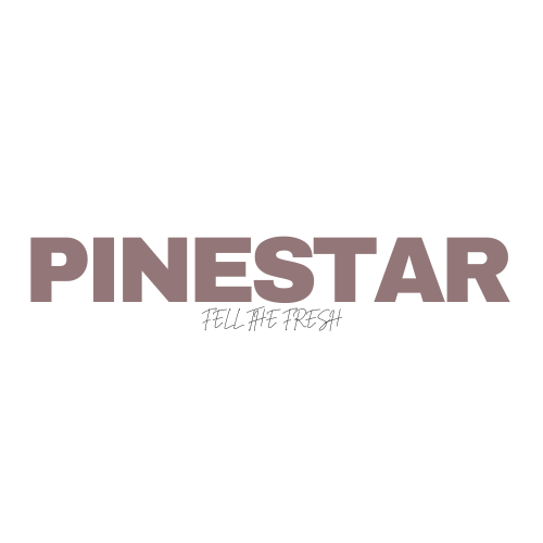 PINESTAR